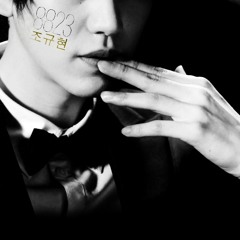 KyuHyun - Listen ... To You