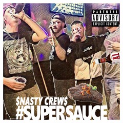 $Bacon Cookin$ REMIX