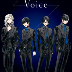 Voice