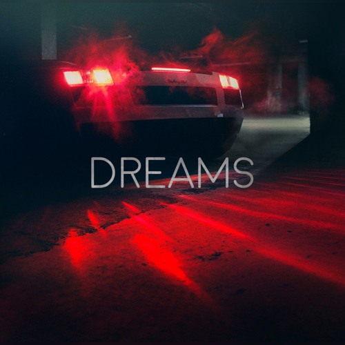 Tory Lanez x Bryson Tiller Type Beat - "Dreams" (Prod. Ill Instrumentals)