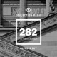 Show #282