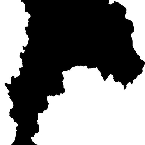 Da From V Side - Remix Rick Santino I Gotta Get Mine ft DJROPO