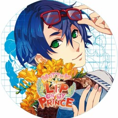 02 ここで、一緒に暮らさない？