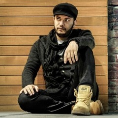 رامي محمد - فين الشباب
