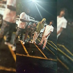 OTL Fat x Rixh Rose - Wonder (Remix&Mastered ) ( Prod. By Grim )