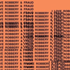 Scvmmer (Prod. By MexikoDro)