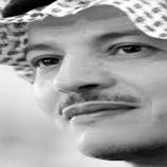 ناسي الدنيا معاك الله يهديني