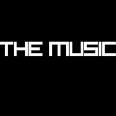 D!scosound - The Music (Original Mix)