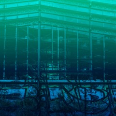 Higher Love [prod. beex & keenanza]