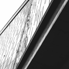 Chapelle Podcast #8: Alicia Hush Live