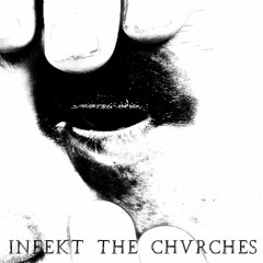 ｉｎｆｅｋｔ  ｔｈｅ  ｃｈｖｒｃｈｅｓ - ﻿Ｔｈｅ  Ｒｅｄ  Ｄｏｔ  Ｎｅｔｗｏｒｋ  ＩＶ
