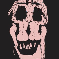 pepperjvck - rydr (mixx)