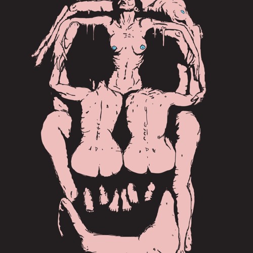 pepperjvck - rydr (mixx)