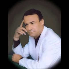 رياض احمد - شالوا
