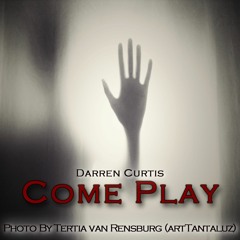 "Come Play" Horror Album Preview