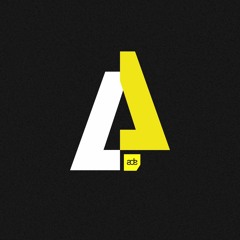 GAIST Pre ADE 2016 Set Recorded Live On The Model1