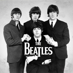 The Beatles - Because (Pozi Bootleg)