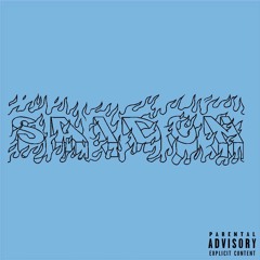 Production By SaiDON (old to new)