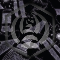 Zanna Nera - Heretic's Oblation