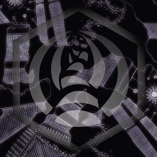 Identity Theft - Captive Audience