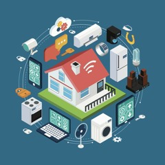 Attack of the Internet of Things