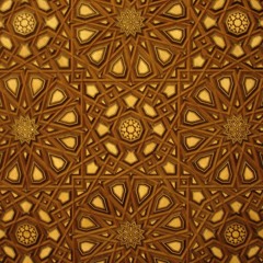 أغاني عربية