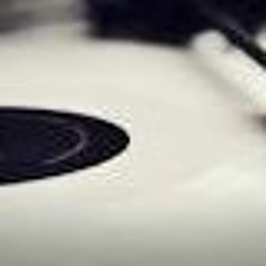 Think It Vickyproduction