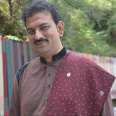 Singer Abid Kanwal Afsos Baykdry Logan