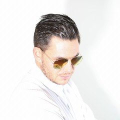 Hard Techno Battery 0108 2016 By Dennix S. (1)