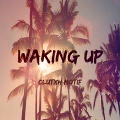 About You (Ft. Heidi)