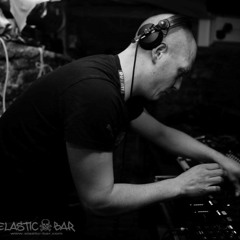 Djé @ 07.10.2006