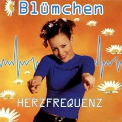 Blümchen-Megamix