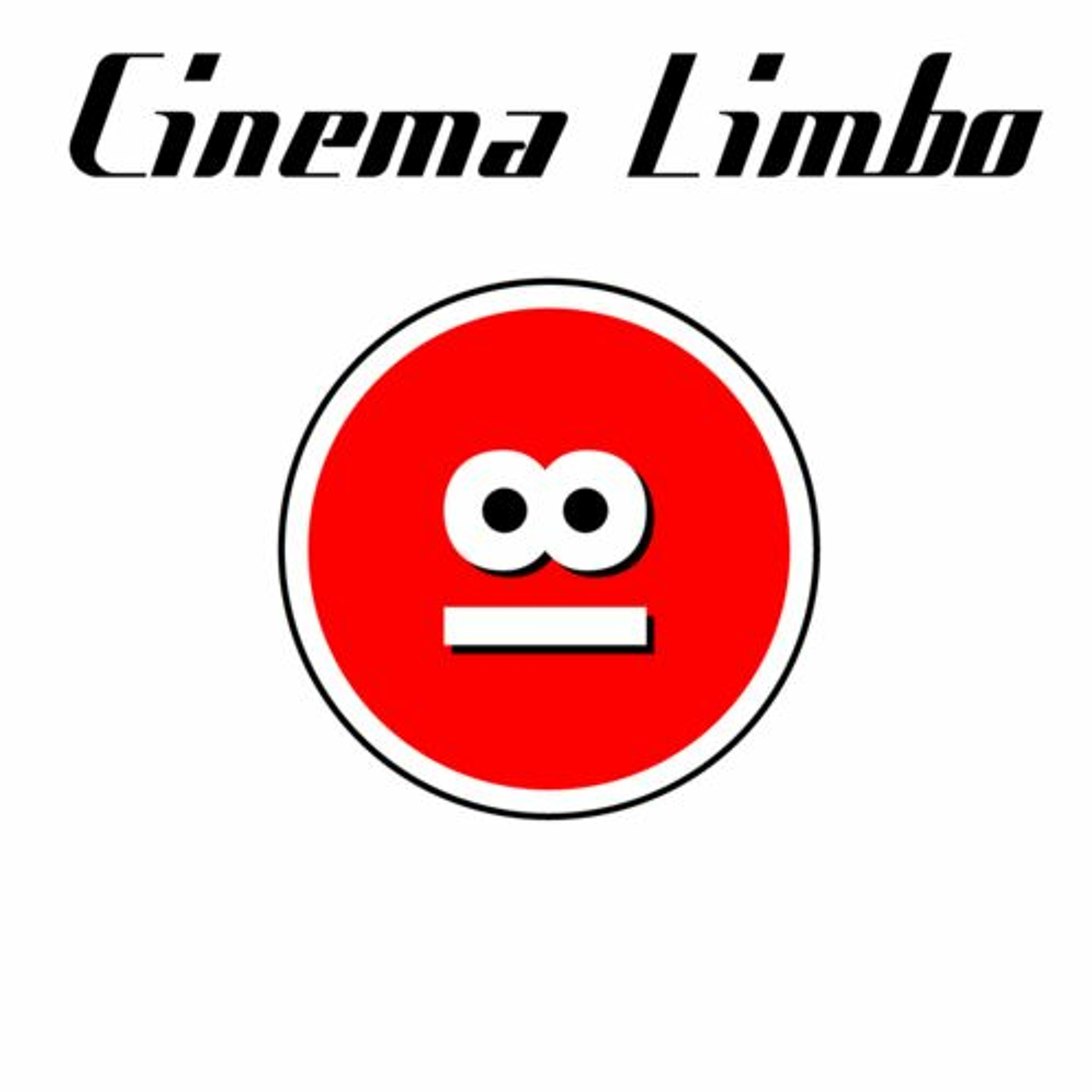 Cinema Limbo: 026 - Creep episode artwork