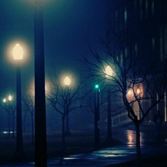 Tukenecegiz | Sezen Aksu