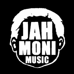Proudly presenting: DJ MARCELLE's 4h Mix for JAHMONI