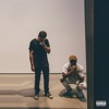 Jared Evan - The End Game (feat. Allan Kingdom)