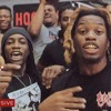 Yung Simmie x Denzel Curry "Shoot Da 3" (WSHH Exclusive - Official Music Video)