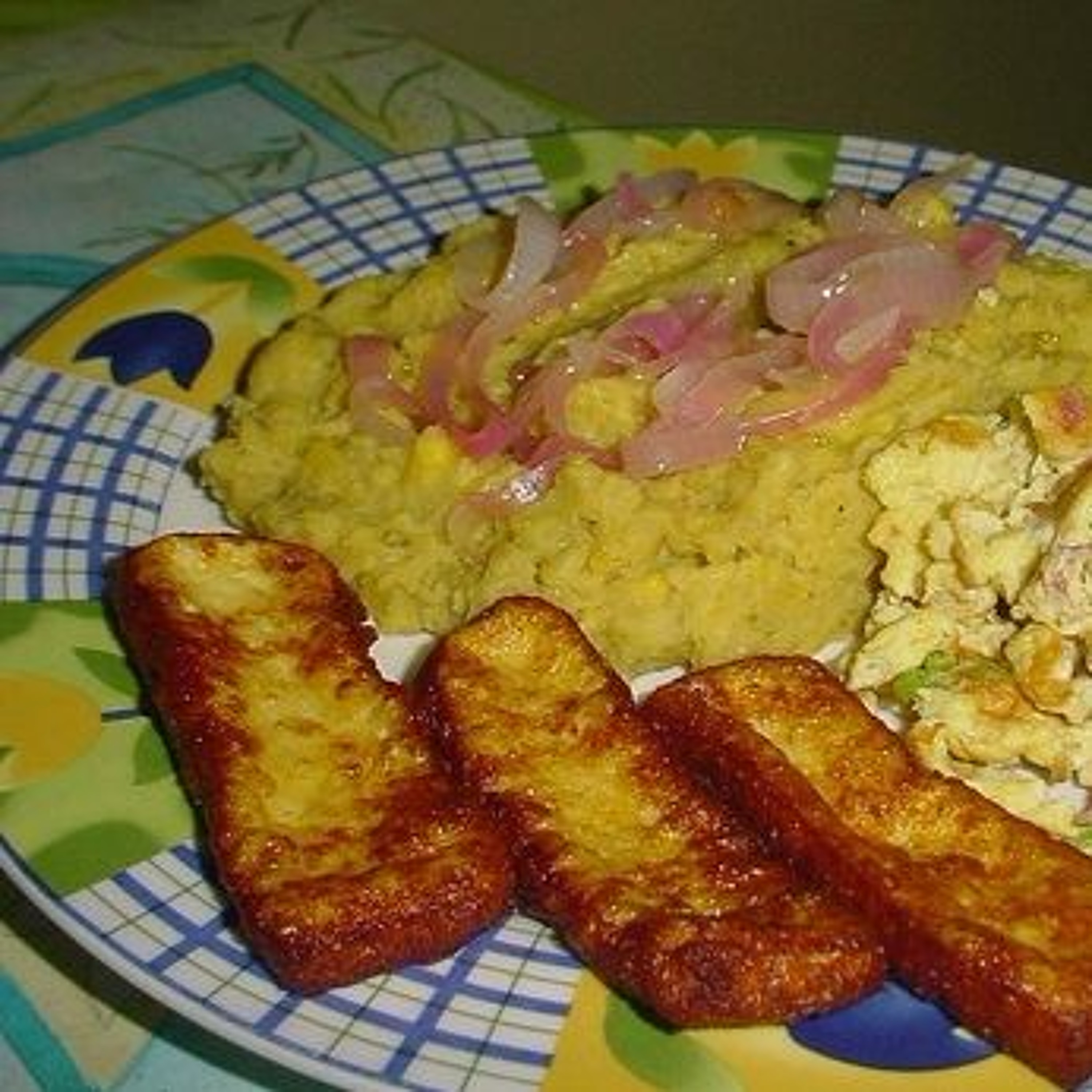 Cock Blocking thumbnail