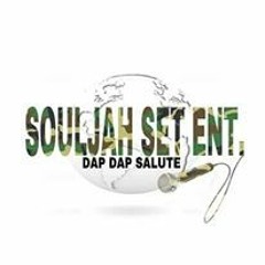 OH LAWD-GORJUS KILLA FT. LIL MARLEY