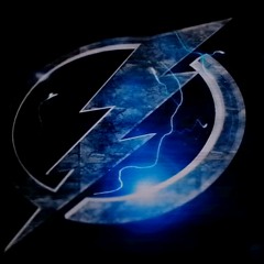 Last Chapter ϟ
