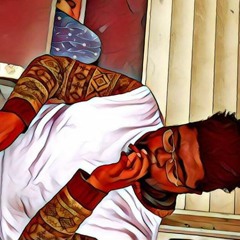 B-rock - Strictly Bars 1 - monster remix