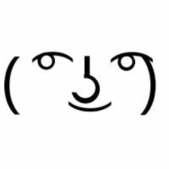 Good Meme Songs
