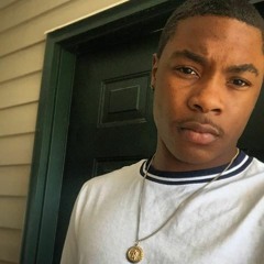 KP - All I Wannna Do