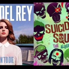 My Squad To The Death (feat. twenty one pilots)