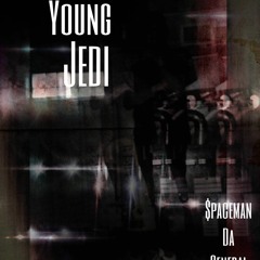 Young Jedi