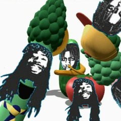 something about broccoli being a vegetable