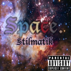 STiLMATiK - Space