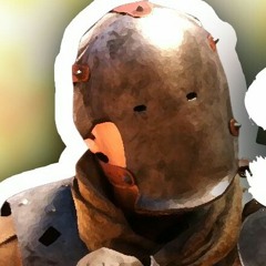 BF1-song gun sunc