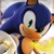 Artwork for Sonic and the Secret Rings OST (Pirate Storm)