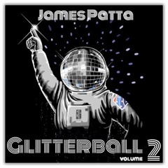 Glitterball volume 2